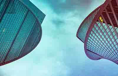 股票市場(chǎng)發(fā)展對(duì)貨幣政策影響分析